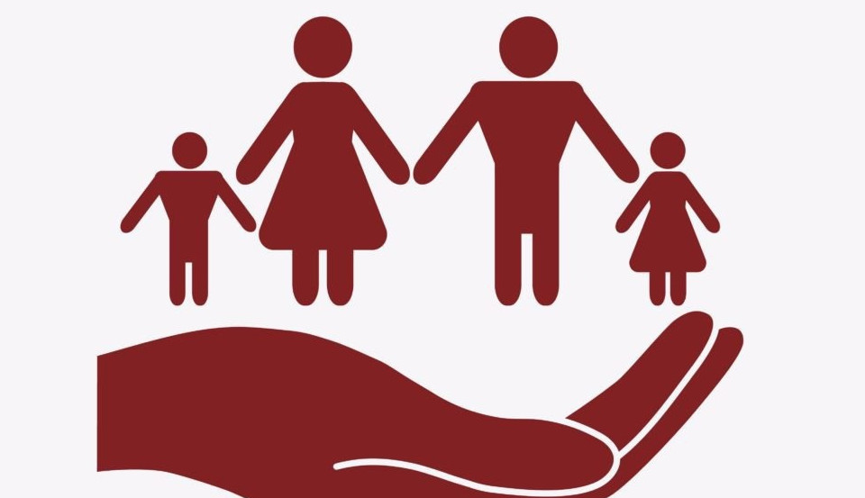 Какие социальные поддержки положены гражданам СВО?